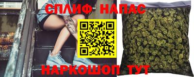 молекула духа Краснознаменск